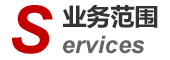 关于为您解答OB欧宝娱乐游戏
(今日最新解答)的相关图片