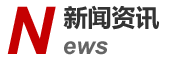 关于为您解答OB欧宝娱乐游戏
(今日最新解答)的相关图片