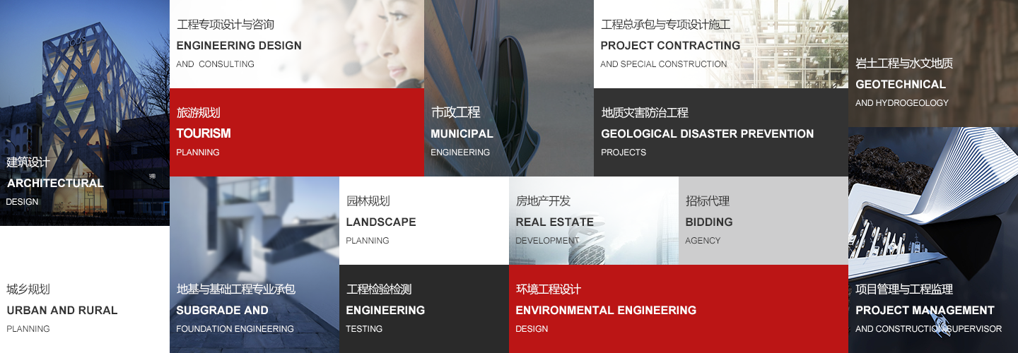 关于当前产品28pc加拿大·(中国)官方网站的成功案例等相关图片