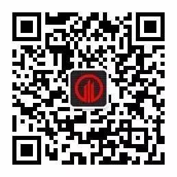 关于为您解答OB欧宝娱乐游戏
(今日最新解答)的相关图片
