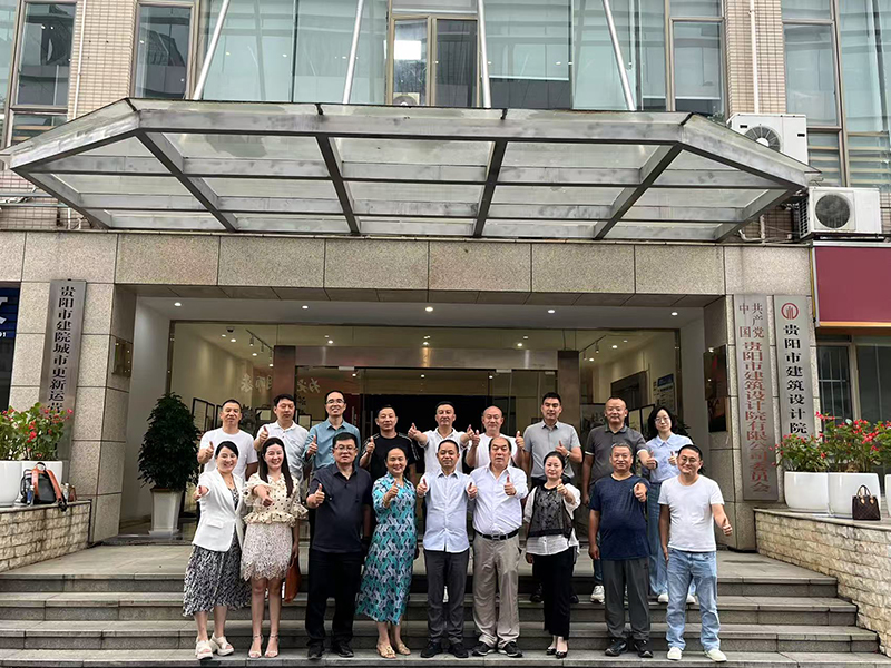 微信图片_20250711102547.jpg