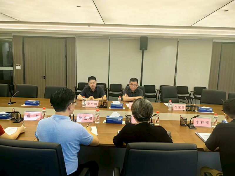 微信图片_20250724104825.jpg