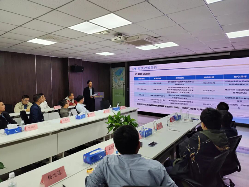 1761289326786971.jpg 03.jpg