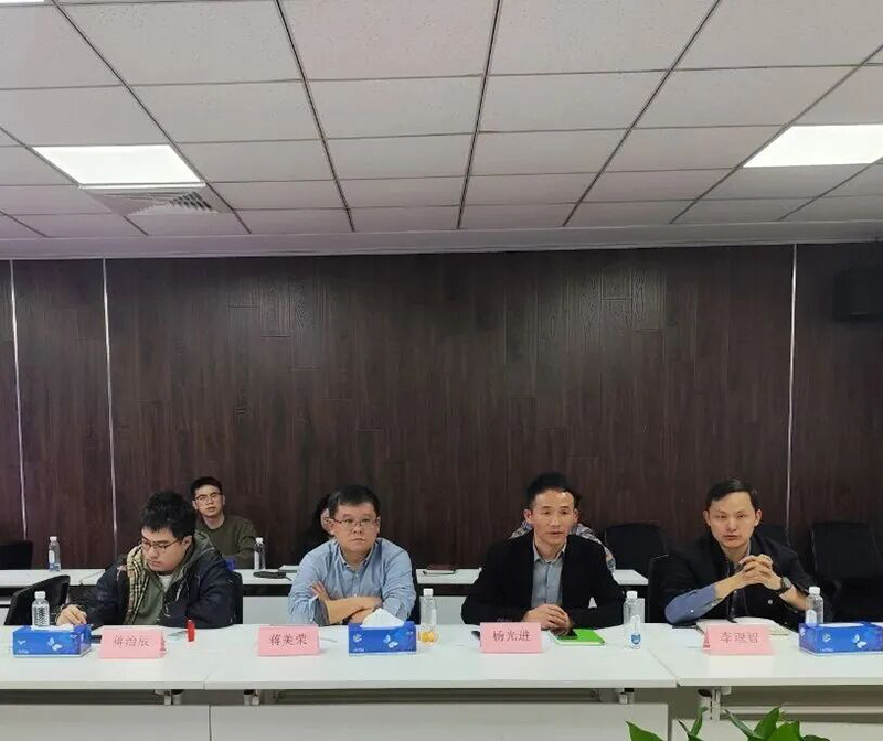 1761289362128150.jpg 05.jpg