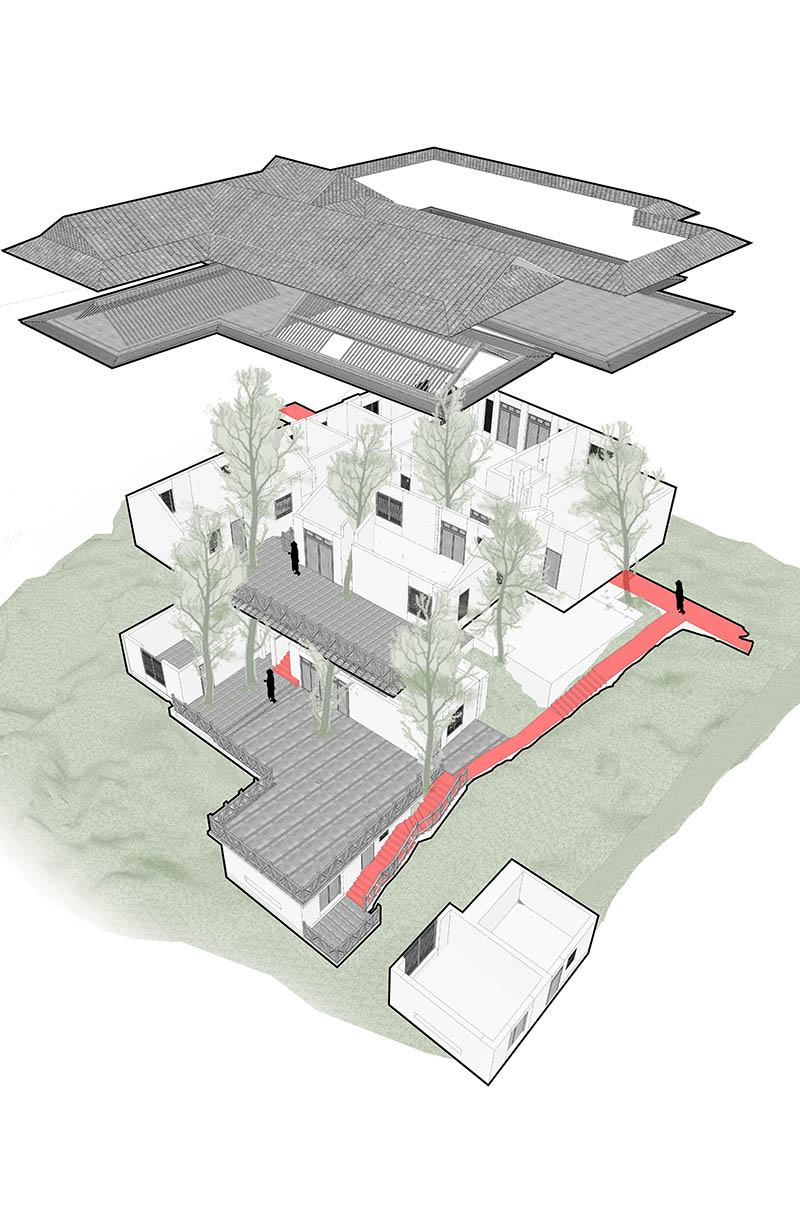 熙苑书院 (20).jpg