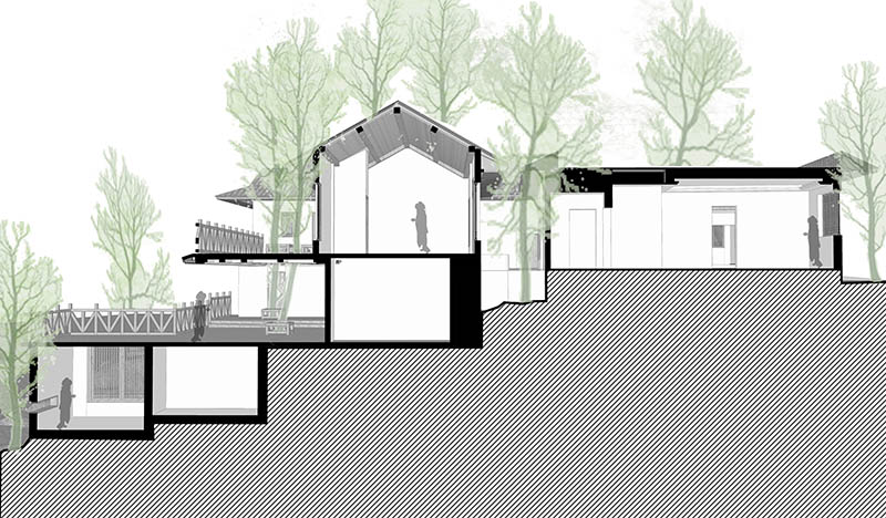 熙苑书院 (21).jpg