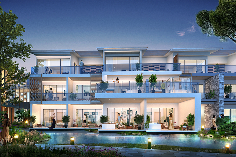 九栖别院 (2).jpg