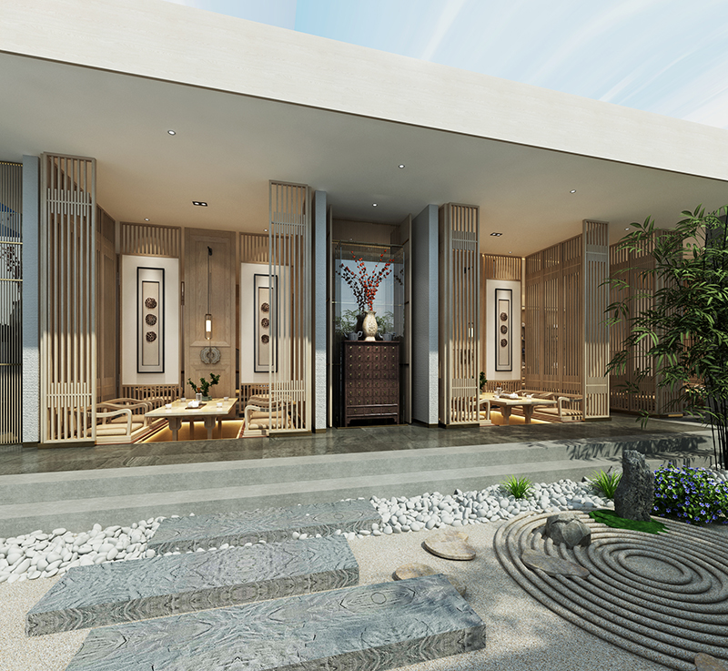 九栖别院 (13).jpg