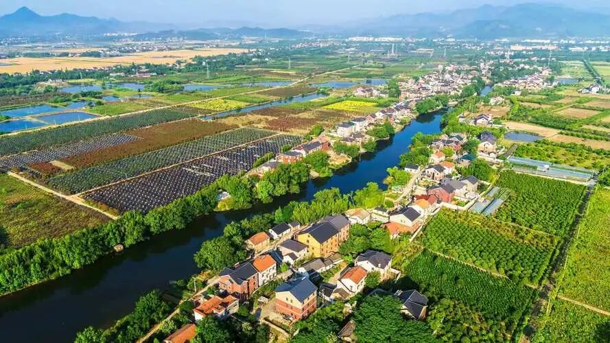 1770343560827198.jpg 004.jpg