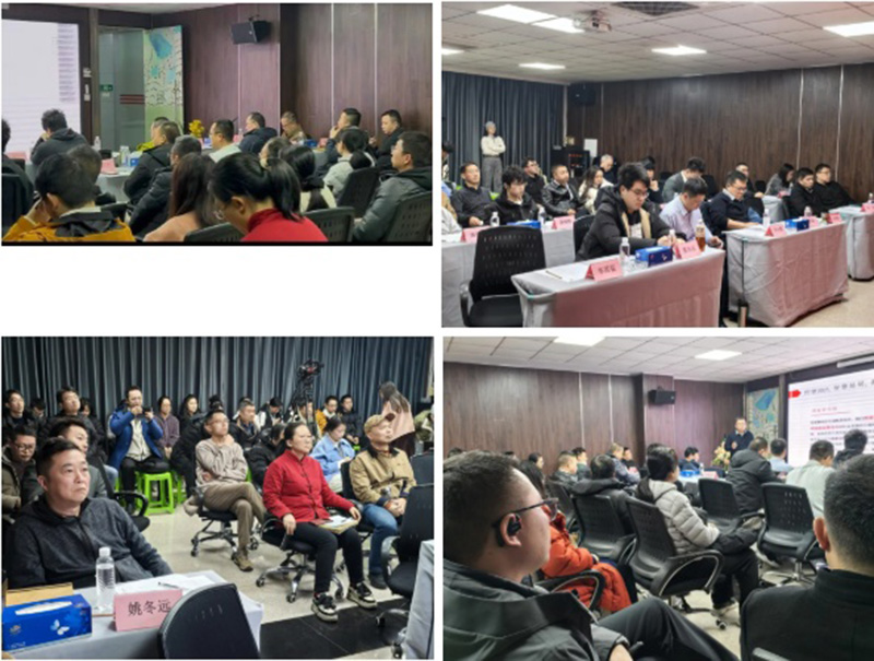 1770608592136132.jpg 07.jpg