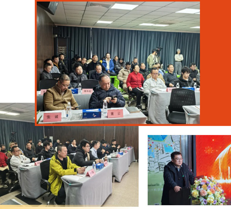 1770608660133436.jpg 08.jpg