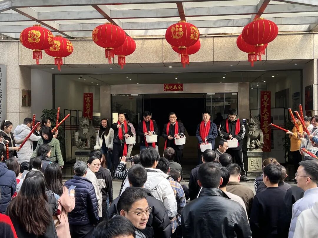 1772256999267639.jpg 01.jpg