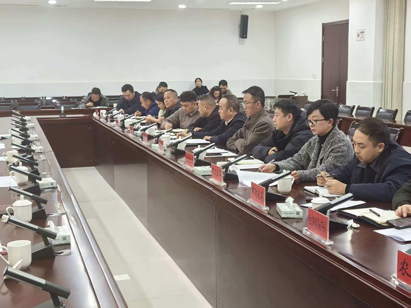 1772687945199384.jpg 微信图片_20260304112952_770_110.jpg