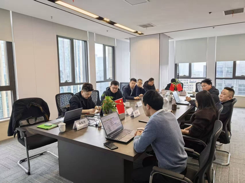 1774246133139565.jpg 微信图片_20260323130141_322_131.jpg