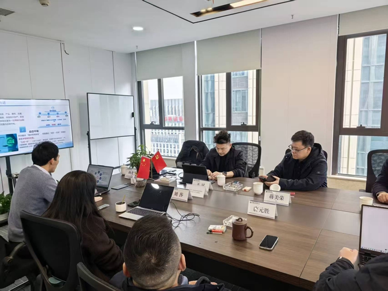 1774246153185282.jpg 微信图片_20260323130142_323_131.jpg