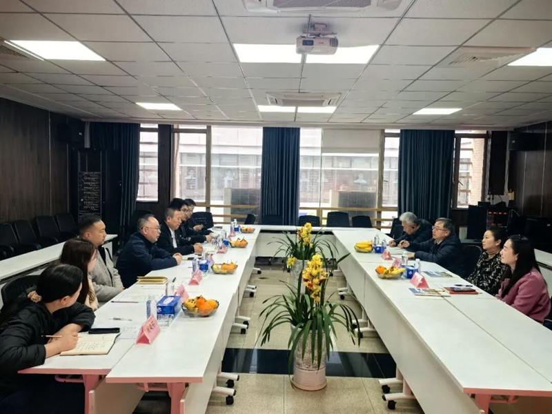 1774409112158221.jpg 01.jpg