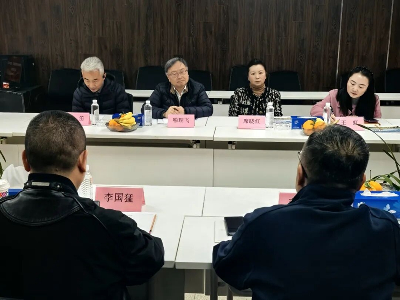 1774409149180717.jpg 03.jpg