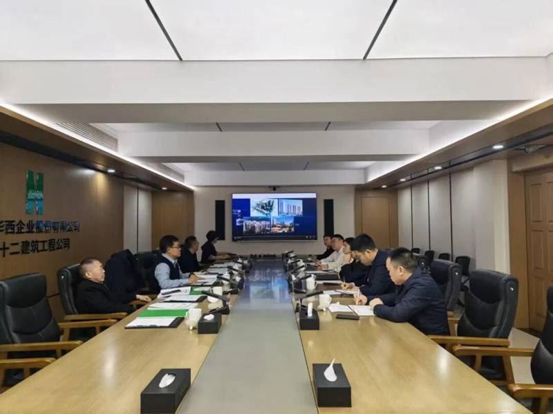 1774503377600341.jpg 04.jpg