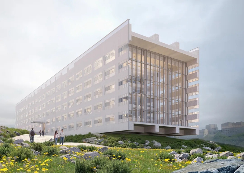 1775714753153653.jpg 01.jpg