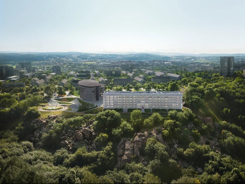 1775714866125249.jpg 03.jpg