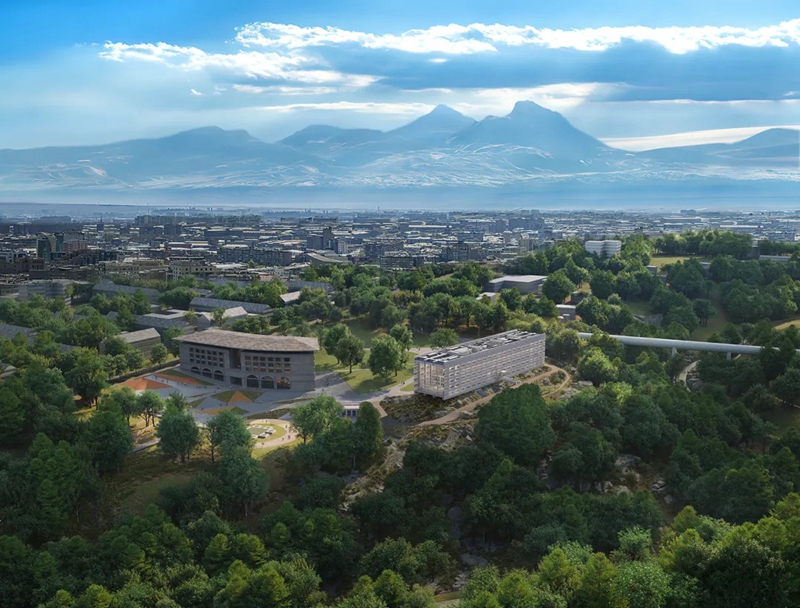 1775714889206431.jpg 04.jpg