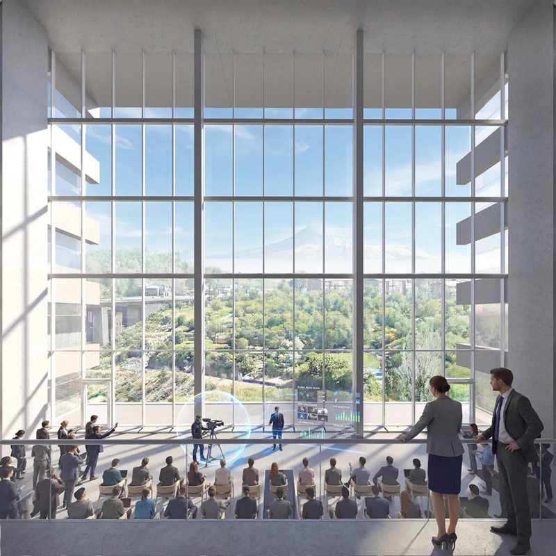 1775714983907769.jpg 07.jpg