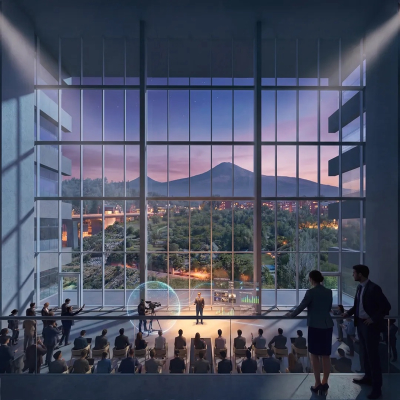 1775715008468395.jpg 08.jpg