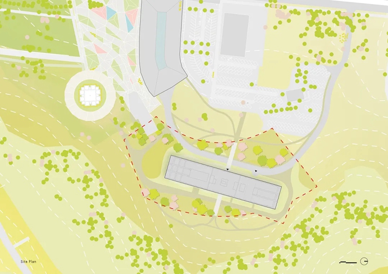 1775715087110601.jpg 011.jpg