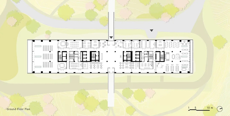 1775715128165608.jpg 012.jpg