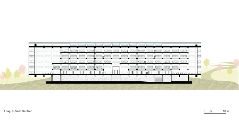 1775715161949895.jpg 014.jpg