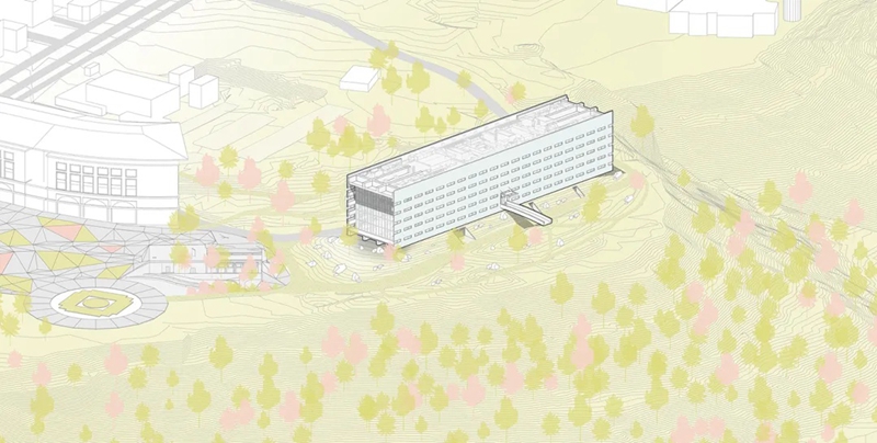 1775715175191757.jpg 015.jpg