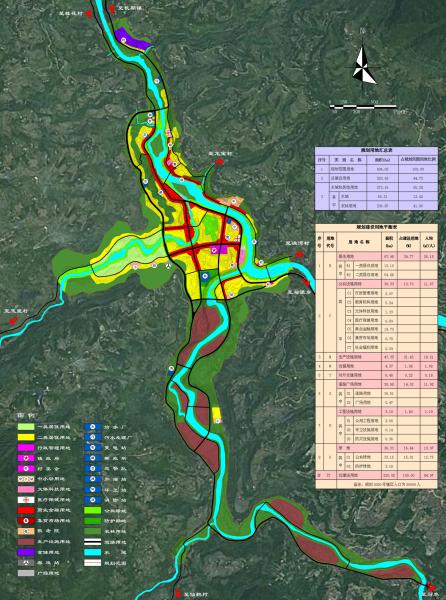 2-04 镇区土地使用规划.jpg