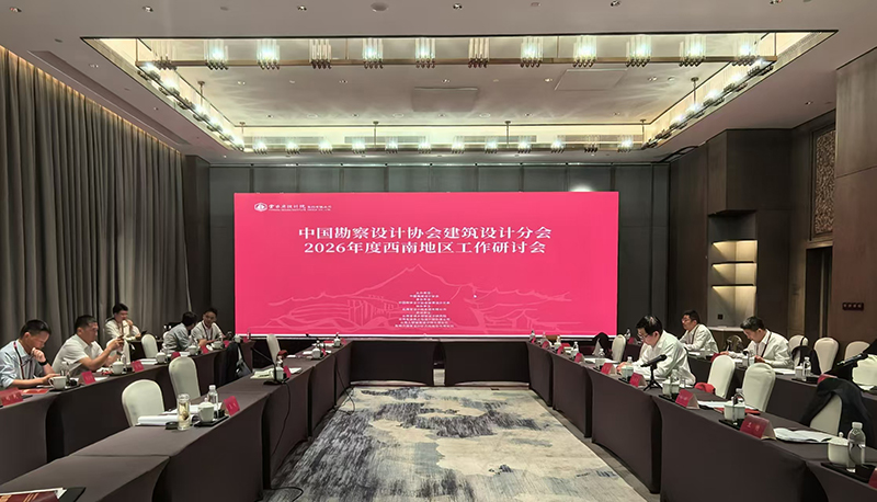 1789696193679324.jpg 微信图片_20260917092413_68_3.jpg