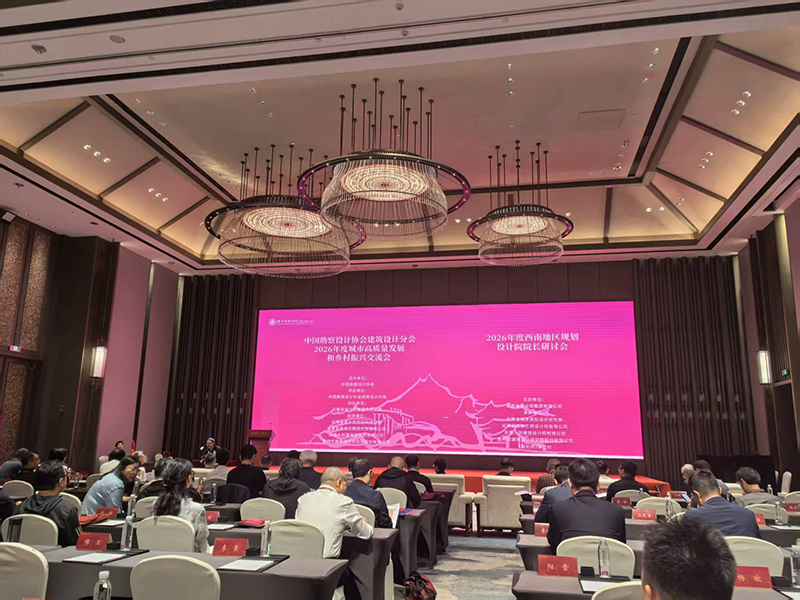 1789696227103385.jpg 微信图片_20260917110520_160_5.jpg