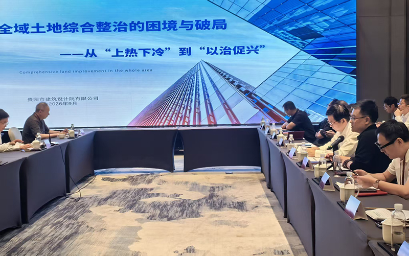 1789696245157733.jpg 微信图片_20260917092409_63_3.jpg
