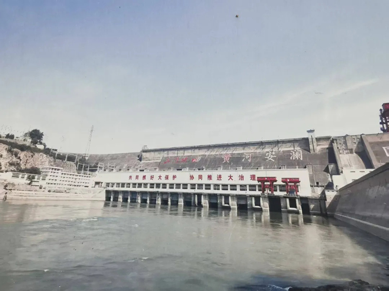 1790213460161011.jpg 640 (2).jpg